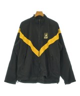 MILITARY ミリタリーブルゾン