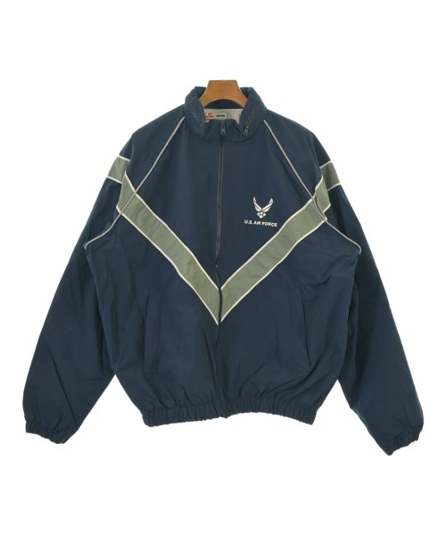 ミリタリー(MILITARY)のMILITARY ブルゾン