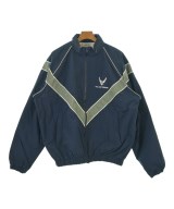 MILITARY ブルゾン