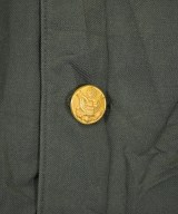 MILITARY（ミリタリー）カジュアルジャケット 緑 サイズ:-(M位) メンズ/2200628810144