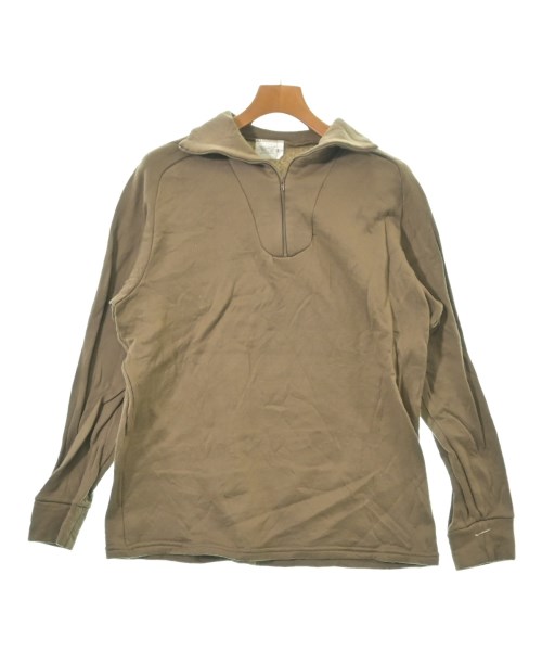 ミリタリー(MILITARY)のMILITARY スウェット