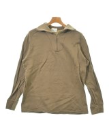 MILITARY スウェット