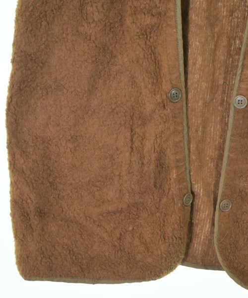 MILITARY（ミリタリー）その他 カーキ サイズ:46(M位) メンズ/2200629230088