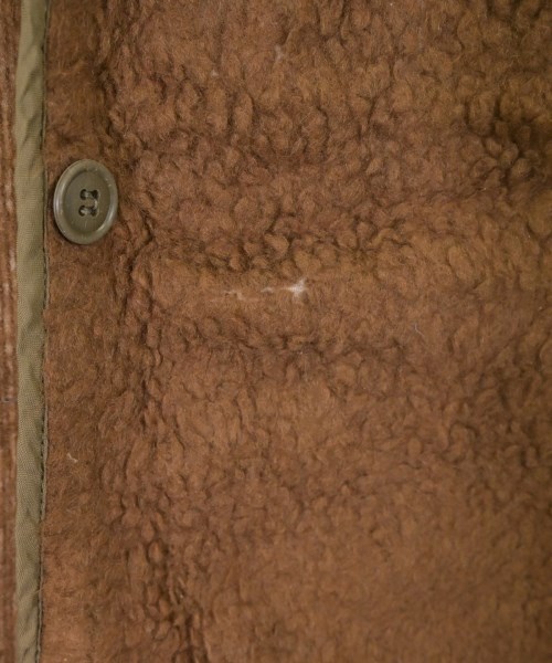 MILITARY（ミリタリー）その他 カーキ サイズ:46(M位) メンズ/2200629230088