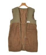 MILITARY（ミリタリー）その他 カーキ サイズ:46(M位) メンズ/2200629230088