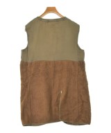 MILITARY（ミリタリー）その他 カーキ サイズ:46(M位) メンズ/2200629230088