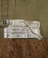 MILITARY（ミリタリー）その他 カーキ サイズ:46(M位) メンズ/2200629230088