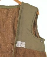 MILITARY（ミリタリー）その他 カーキ サイズ:46(M位) メンズ/2200629230088