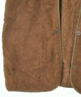 MILITARY（ミリタリー）その他 カーキ サイズ:46(M位) メンズ/2200629230088