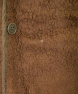 MILITARY（ミリタリー）その他 カーキ サイズ:46(M位) メンズ/2200629230088