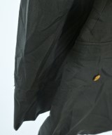 MILITARY（ミリタリー）カジュアルジャケット カーキ サイズ:38R(M位) メンズ/2200629643055