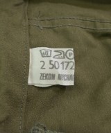 MILITARY（ミリタリー）その他 カーキ サイズ:-(XXL位) メンズ/2200629643062