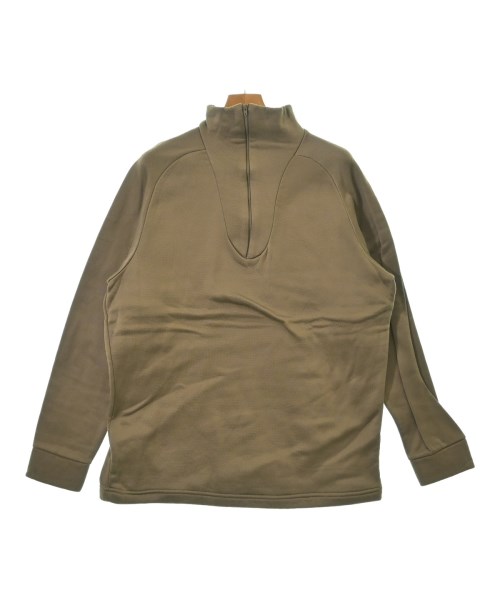 ミリタリー(MILITARY)のMILITARY Tシャツ・カットソー