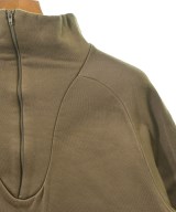 MILITARY（ミリタリー）Tシャツ・カットソー 茶 サイズ:XL メンズ/2200622959849