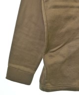 MILITARY（ミリタリー）Tシャツ・カットソー 茶 サイズ:XL メンズ/2200622959849