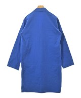 MILITARY（ミリタリー）その他 青 サイズ:40(S位) メンズ/2200631443025