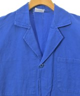 MILITARY（ミリタリー）その他 青 サイズ:40(S位) メンズ/2200631443025