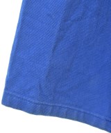 MILITARY（ミリタリー）その他 青 サイズ:40(S位) メンズ/2200631443025