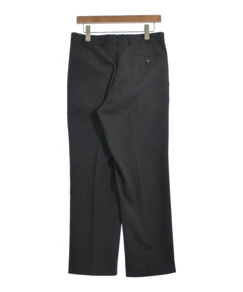 MILITARY（ミリタリー）その他 黒 サイズ:-(M位) メンズ/2200628098061