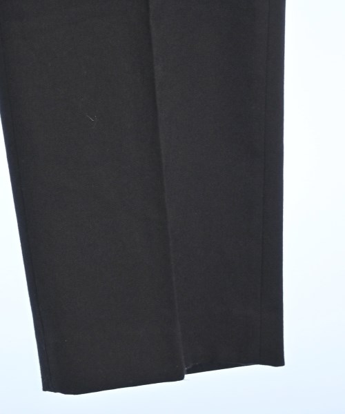 MILITARY（ミリタリー）その他 黒 サイズ:-(M位) メンズ/2200628098061