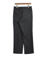 MILITARY（ミリタリー）その他 黒 サイズ:-(M位) メンズ/2200628098061