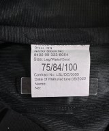 MILITARY（ミリタリー）その他 黒 サイズ:-(M位) メンズ/2200628098061