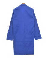 MILITARY（ミリタリー）その他 青 サイズ:36(XS位) メンズ/2200632597031