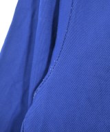 MILITARY（ミリタリー）その他 青 サイズ:36(XS位) メンズ/2200632597031