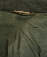 MILITARY（ミリタリー）ミリタリーブルゾン カーキ サイズ:-(XS位) メンズ/2200633355036