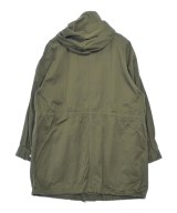 MILITARY（ミリタリー）その他 カーキ サイズ:-(XXL位) メンズ/2200619568023