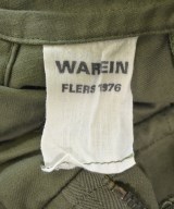 MILITARY（ミリタリー）その他 カーキ サイズ:-(XXL位) メンズ/2200619568023