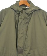 MILITARY（ミリタリー）その他 カーキ サイズ:-(XXL位) メンズ/2200619568023