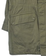 MILITARY（ミリタリー）その他 カーキ サイズ:-(XXL位) メンズ/2200619568023