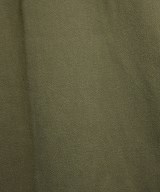 MILITARY（ミリタリー）その他 カーキ サイズ:-(XXL位) メンズ/2200619568023