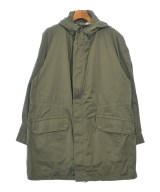 MILITARY コート（その他）