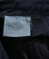 MILITARY（ミリタリー）カーゴパンツ 紺 サイズ:-(S位) メンズ/2200634203084