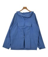 MILITARY（ミリタリー）その他 青 サイズ:-(L位) メンズ/2200634567049