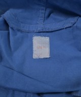 MILITARY（ミリタリー）その他 青 サイズ:-(L位) メンズ/2200634567049