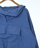 MILITARY（ミリタリー）その他 青 サイズ:-(L位) メンズ/2200634567049