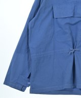 MILITARY（ミリタリー）その他 青 サイズ:-(L位) メンズ/2200634567049