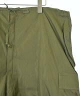 MILITARY（ミリタリー）カーゴパンツ カーキ サイズ:L メンズ/2200590792073