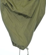 MILITARY（ミリタリー）カーゴパンツ カーキ サイズ:L メンズ/2200590792073