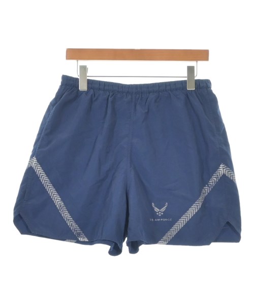 ミリタリー(MILITARY)のMILITARY ショートパンツ