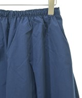 MILITARY（ミリタリー）その他 紺 サイズ:S メンズ/2200614954029