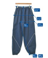 MILITARY（ミリタリー）その他 紺 サイズ:S メンズ/2200614954029