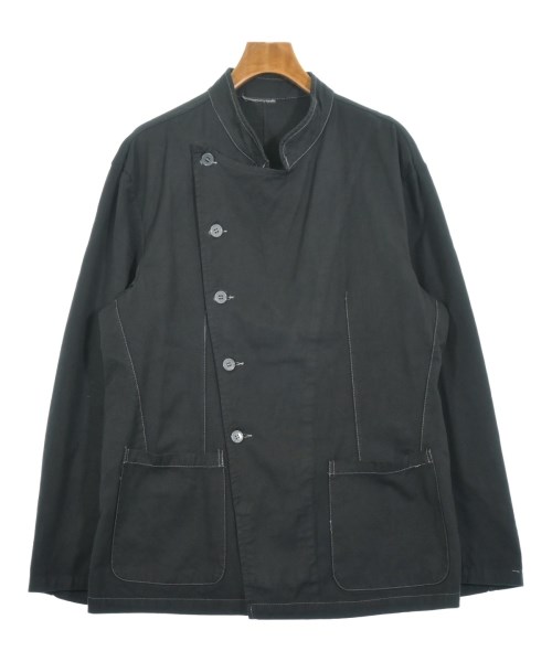 ミリタリー(MILITARY)のMILITARY ブルゾン（その他）