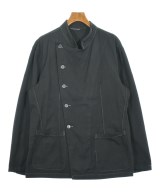 MILITARY（ミリタリー）その他 グレー サイズ:-(M位) メンズ/2200616041024