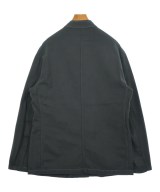 MILITARY（ミリタリー）その他 グレー サイズ:-(M位) メンズ/2200616041024