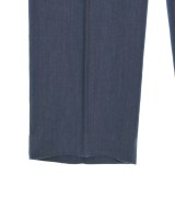 MILITARY（ミリタリー）スラックス 青 サイズ:L メンズ/2200616670019