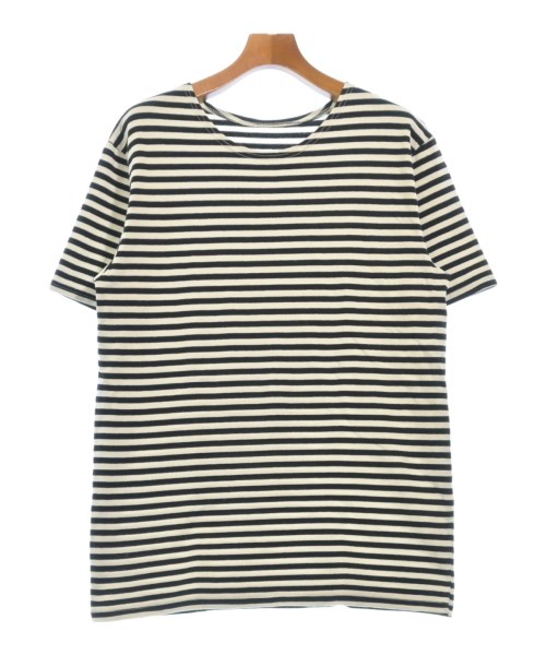 ミリタリー(MILITARY)のMILITARY Tシャツ・カットソー